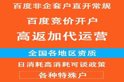 案例分析：SEM代理如何提升品牌曝光度